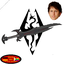 cityrobo-DaedricWeapons-1.0.0 icon