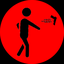 cityrobo-DelayedHarnessingMode-1.0.0 icon