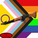 cityrobo-FG_42-1.0.0 icon