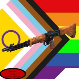 cityrobo-FG_42 icon