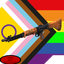 cityrobo-FG_42-1.3.0 icon