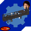cityrobo-Fallout4FatMan-1.0.0 icon