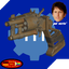 cityrobo-Fallout4PipeWeapons-1.0.0 icon