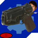 cityrobo-Fallout4_10mmPistol-1.1.0 icon
