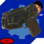 cityrobo-Fallout4_10mmPistol-1.1.0 icon
