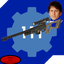 cityrobo-Fallout4_DKS_501-1.0.1 icon