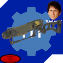 cityrobo-Fallout4_LaserRifle-1.0.0 icon