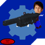 cityrobo-Fallout4_SIGSauer_P127-1.0.0 icon