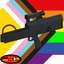 cityrobo-G11_K2-1.0.0 icon