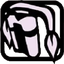 cityrobo-GTA_SanAndreas_Jetpack-1.0.0 icon