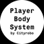 cityrobo-H3VRPlayerBodySystem-1.2.0 icon