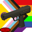 cityrobo-HK_NBW-1.0.0 icon