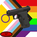 cityrobo-HK_P7-1.0.0 icon