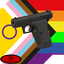 cityrobo-HK_P7-1.0.2 icon