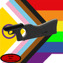cityrobo-HK_VP70-1.0.2 icon