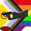 cityrobo-HK_VP70-1.0.2 icon