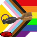 cityrobo-Ketchum_Grenade icon