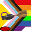 cityrobo-Ketchum_Grenade-1.0.0 icon