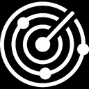cityrobo-MeatBeat_Scanner-1.0.0 icon