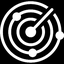 cityrobo-MeatBeat_Scanner-1.0.1 icon