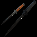 cityrobo-Milano_Italian_Stiletto_Switchblade-1.0.1 icon