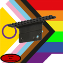 cityrobo-Model8PicatinnyAdapter icon