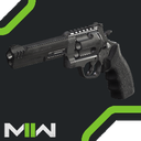 cityrobo-ModulBasilisk-1.0.1 icon