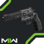 cityrobo-ModulBasilisk-1.0.1 icon