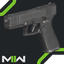cityrobo-ModulX12-1.0.0 icon