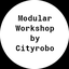 cityrobo-ModularWorkshop-1.1.2 icon