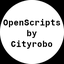 cityrobo-OpenScripts-1.3.3 icon