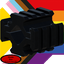 cityrobo-PicatinnyClamps-1.0.1 icon