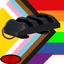 cityrobo-PlaceAnywhereRails-1.0.0 icon