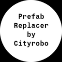 cityrobo-PrefabReplacer-1.0.0 icon