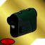 cityrobo-RangeFinder-1.1.0 icon