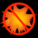 cityrobo-SlapDeSlapper-1.0.0 icon