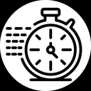 cityrobo-SlowMotionMode-1.0.0 icon