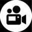cityrobo-SpectatorPreconfigurator-1.0.0 icon