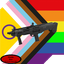 cityrobo-StandardManufacturing_DP12-1.0.0 icon