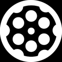cityrobo-StickyCylinderCartridges-1.0.0 icon