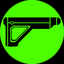 cityrobo-StockBased_QBSlotSize-1.0.0 icon