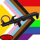 cityrobo-TKB_059-1.0.1 icon