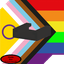 cityrobo-ThreeRoundBurstAttachment-1.0.1 icon