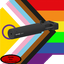 cityrobo-TriggerguardLaserModule-1.0.1 icon