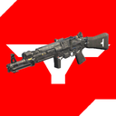 cityrobo-Wolfenstein_2_Sturmgewehr_61-1.1.0 icon