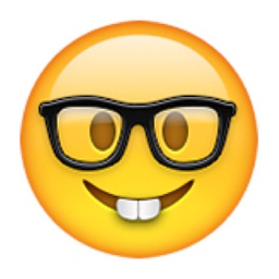 civicgang-civicgang icon