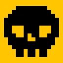cixx-BoneworksModManager icon