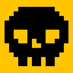 cixx-BoneworksModManager icon
