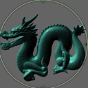 cjayride-AssimpLibaries-0.2.2 icon
