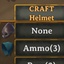 cjayride-CraftingFilter-0.6.1 icon